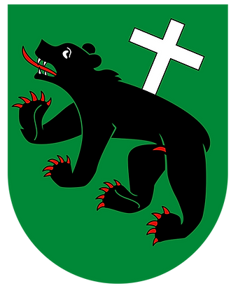 Wappen Ursern